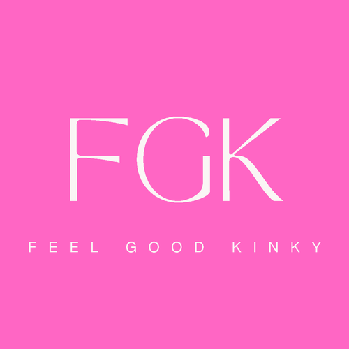 www.feelgoodkinky.com