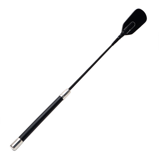 BDSM Paddle Whip