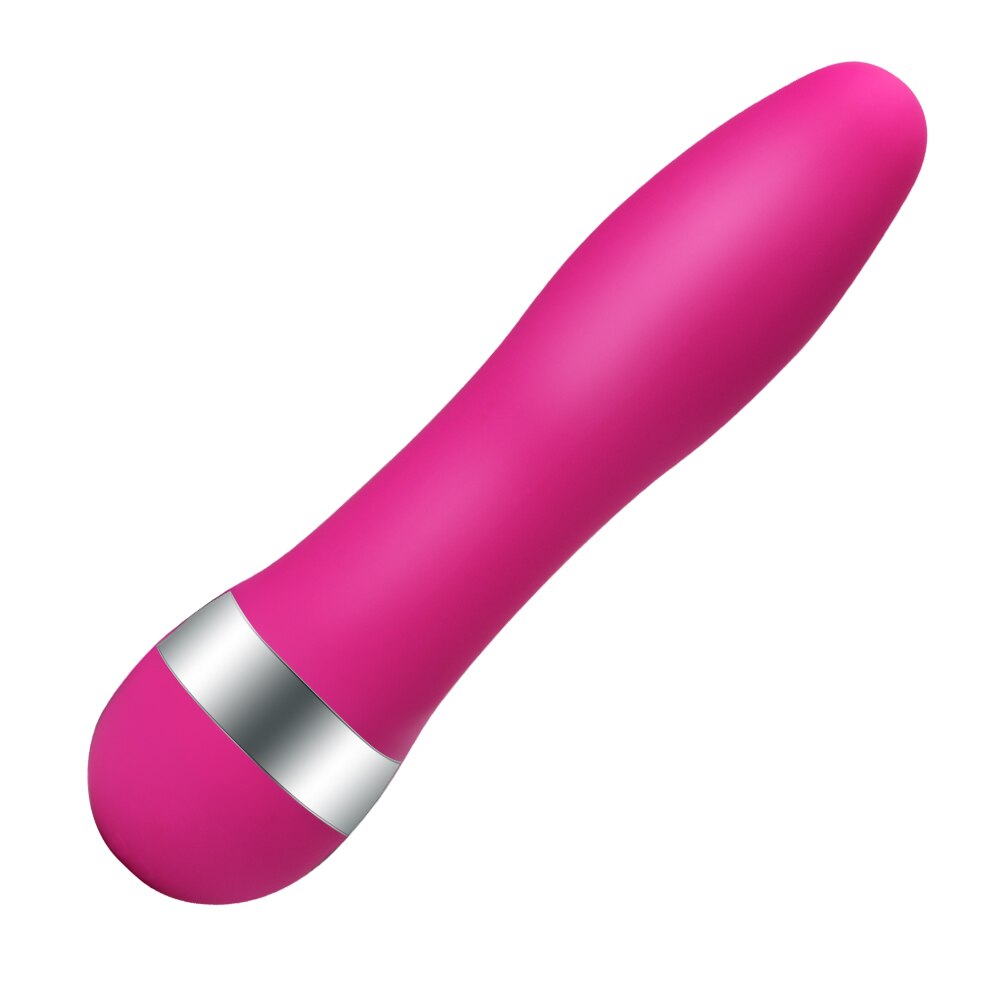 Clitoris Stimulation G-Spot Vibrators