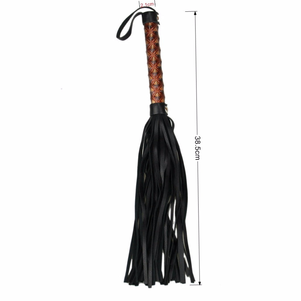 BDSM Sex Whips For Couples